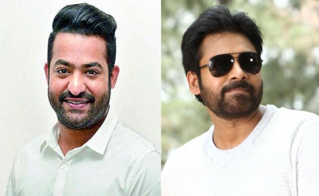 rajamouli-feels-taraks-allure-will-overpower-pawans-altruism
